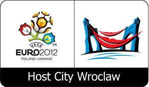 https://www.uefa.com/imgml/comp/euro2012/hostcities/3187.jpg