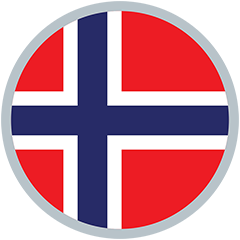 norway cup 2020 dato