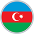 AZE.png?imwidth=158