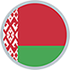 BLR.png?imwidth=158