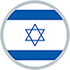 ISR.png?imwidth=158