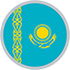 Kazakhstan Kazakhstan