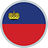 LIE.png?imwidth=158
