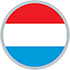 LUX.png?imwidth=158