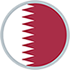 QAT.png?imwidth=158