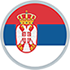 SRB.png?imwidth=158