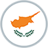 cyp.png?imwidth=158