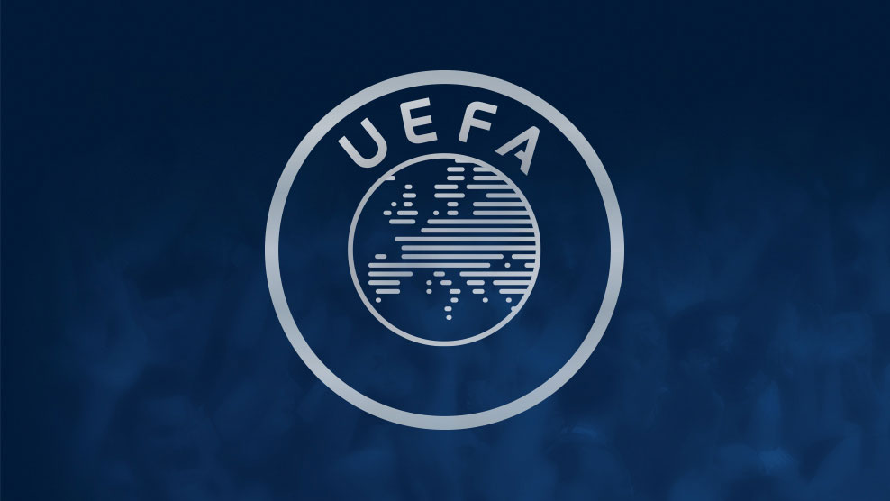 UEfAP: Reading Skills for Academic Study